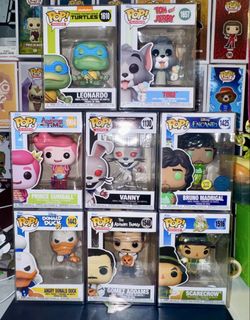 (Category: ) located in . Submitted by kaffeen (Listing ID 1469757045, Image 1). Description: .