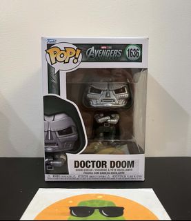 (Category: ) located in . Submitted by tortoyscollectibles (Listing ID 1469655193, Image 1). Description: .