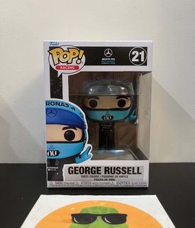 (Category: ) located in . Submitted by tortoyscollectibles (Listing ID 1469653350, Image 1). Description: .