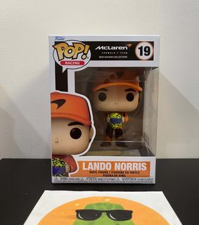 (Category: ) located in . Submitted by tortoyscollectibles (Listing ID 1469653197, Image 1). Description: .