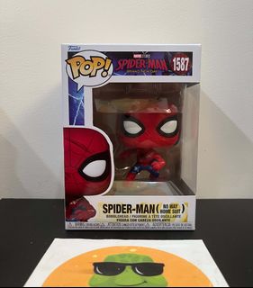 (Category: ) located in . Submitted by tortoyscollectibles (Listing ID 1469653874, Image 1). Description: .