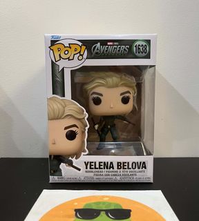 (Category: ) located in . Submitted by tortoyscollectibles (Listing ID 1469654056, Image 1). Description: .