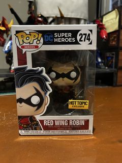 (Category: ) located in . Submitted by javypineda01097 (Listing ID 1469691069, Image 1). Description: .