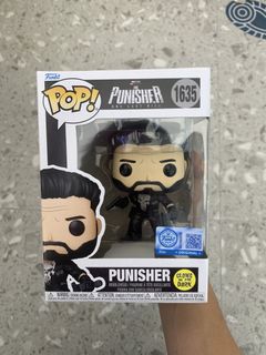 Funko Pop MCU Bowling Deadpool & Captain Marvel, Toys & Collectibles ...