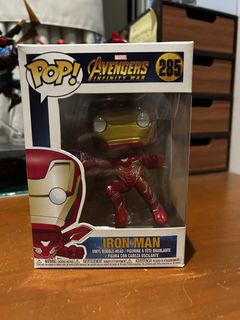 (Category: ) located in . Submitted by javypineda01097 (Listing ID 1469691217, Image 1). Description: .