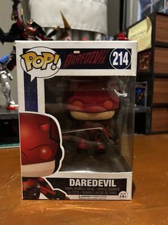 (Category: ) located in . Submitted by javypineda01097 (Listing ID 1469691181, Image 1). Description: .