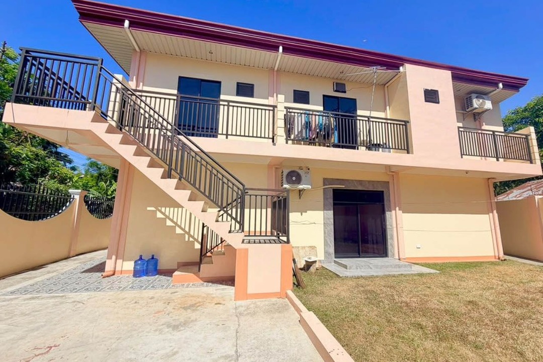 (Category: ) located in . Submitted by cebugrandrealty (Listing ID 1469595101, Image 1). Description: .