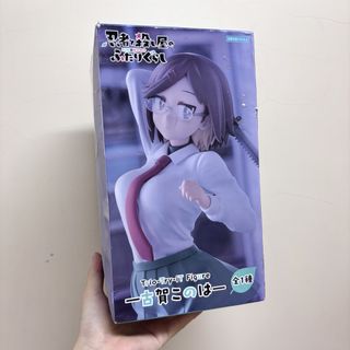 （分類：）位於 。 由 goodforsell_2 提交（商品編號 1469693272，圖片 1）。簡介： 。