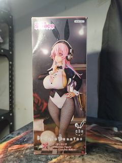 (Category: ) located in . Submitted by zenbu_surplus (Listing ID 1469666817, Image 1). Description: .