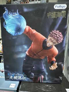 （分類：）位於 。 由 jojsmart 提交（商品編號 1469631501，圖片 1）。簡介： 。