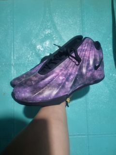 (Category: ) located in . Submitted by yumiii07 (Listing ID 1469590305, Image 1). Description: .
