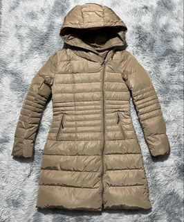 (Category: ) located in . Submitted by winterclothes.ph (Listing ID 1469573897, Image 1). Description: .