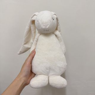 由 magic_find_memory (刊登 ID 1469598007，圖片 1) 提交，位於 的 (類別：)，說明：。