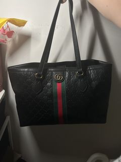 （分類：）位於 。 由 sumsumleejoyce 提交（商品編號 1469743768，圖片 1）。簡介： 。