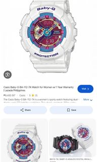 (Category: ) located in . Submitted by mjshoppingretail (Listing ID 1469623346, Image 1). Description: .