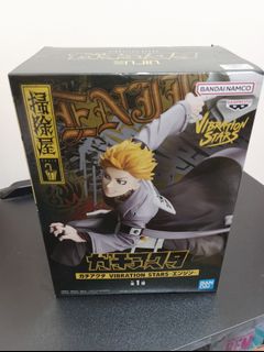 （分類：）位於 。 由 mufcdd6 提交（商品編號 1469731129，圖片 1）。簡介： 。