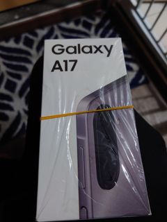 （分類：）位於 。 由 kamsman 提交（商品編號 1469737126，圖片 1）。簡介： 。