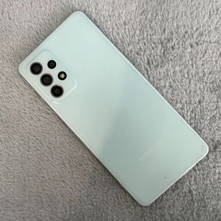 由 chineming30 (刊登 ID 1469644500，圖片 1) 提交，位於 的 (類別：)，說明：。