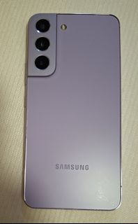 （分類：）位於 。 由 loveourfuture 提交（商品編號 1469690672，圖片 1）。簡介： 。