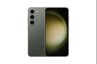 （分類：）位於 。 由 sam1122334 提交（商品編號 1469658655，圖片 1）。簡介： 。