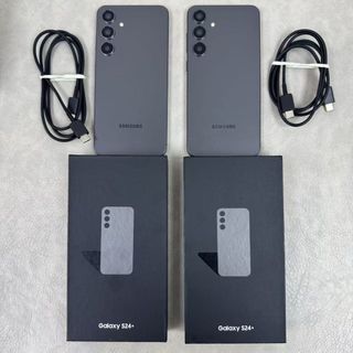 （分類：）位於 。 由 edigital99 提交（商品編號 1469580051，圖片 1）。簡介： 。
