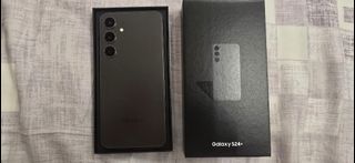 （分類：）位於 。 由 kwokchiyin 提交（商品編號 1469722574，圖片 1）。簡介： 。