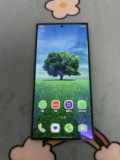 （分類：）位於 。 由 lizaleung123 提交（商品編號 1469612890，圖片 1）。簡介： 。