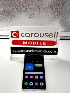 Galaxy S25 Ultra Collection item 2