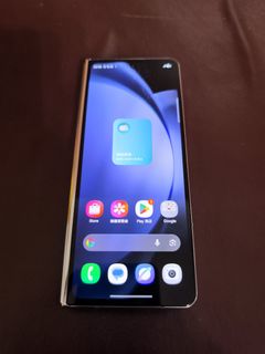（分類：）位於 。 由 black9038 提交（商品編號 1469716120，圖片 1）。簡介： 。