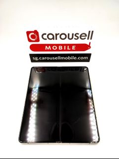 Galaxy Z Fold 5 Collection item 1