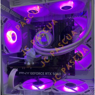 (Category: ) located in . Submitted by juseppph (Listing ID 1469197074, Image 1). Description: .