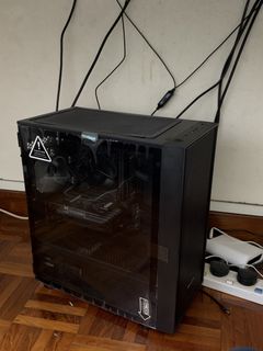(Category: ) located in . Submitted by hoji_sake (Listing ID 1469613106, Image 1). Description: .