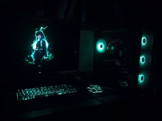 (Category: ) located in . Submitted by apex-pc (Listing ID 1469695154, Image 1). Description: .