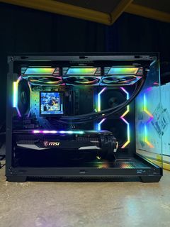 (Category: ) located in . Submitted by haikaltechenterprise (Listing ID 1469691124, Image 1). Description: .