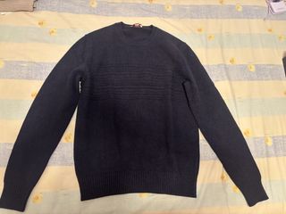 （分類：）位於 。 由 wing1812 提交（商品編號 1469626817，圖片 1）。簡介： 。
