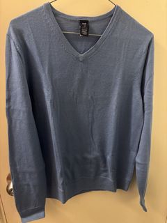 （分類：）位於 。 由 wing1812 提交（商品編號 1469608496，圖片 1）。簡介： 。