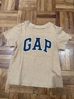 (Category: ) located in . Submitted by preloved_new_forsale (Listing ID 1469643434, Image 1). Description: .