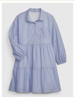 (Category: ) located in . Submitted by fromsissiescloset (Listing ID 1469576630, Image 1). Description: .