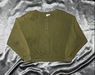 (Category: ) located in . Submitted by kevinthriftshop (Listing ID 1469658850, Image 1). Description: .
