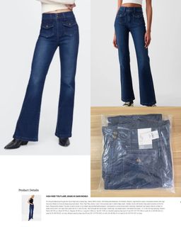 (Category: ) located in . Submitted by paulasfinds (Listing ID 1469715112, Image 1). Description: .