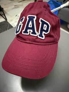 (Category: ) located in . Submitted by khairy.razak (Listing ID 1469624285, Image 1). Description: .
