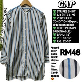 (Category: ) located in . Submitted by twolips.wardrobe (Listing ID 1469742163, Image 1). Description: .