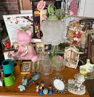 (Category: ) located in . Submitted by claire_ly (Listing ID 1469733043, Image 1). Description: .