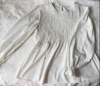 (Category: ) located in . Submitted by preloved__al (Listing ID 1469712716, Image 1). Description: .