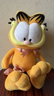 （分類：）位於 。 由 boebowe 提交（商品編號 1469621766，圖片 1）。簡介： 。