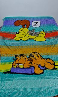 (Category: ) located in . Submitted by hl.reyrfinds (Listing ID 1469698432, Image 1). Description: .