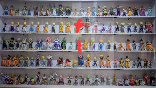 (Category: ) located in . Submitted by jimmycollect (Listing ID 1464416549, Image 1). Description: .
