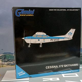（分類：）位於 。 由 megafunworld 提交（商品編號 1469703182，圖片 1）。簡介： 。