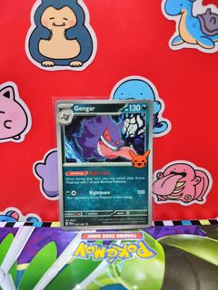 (Category: ) located in . Submitted by lansbitshop (Listing ID 1469652104, Image 1). Description: .