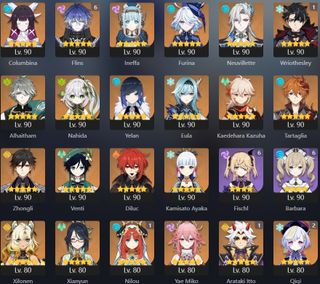 (Category: ) located in . Submitted by kaiizen0718 (Listing ID 1469730887, Image 1). Description: .